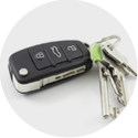 Automotive Locksmith in Zion, IL