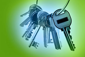 Zion Il Locksmith
